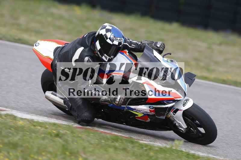 /Archiv-2024/05 31.03.2024 Speer Racing ADR/Freies Fahren/55